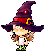 chokevoid
